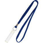 Cord Lanyard with FC Lipbalm
