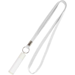 Cord Lanyard with FC Lipbalm