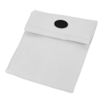 Makenzie Sandwich Holder