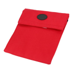 Makenzie Sandwich Holder