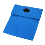 Makenzie Sandwich Holder