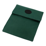 Makenzie Sandwich Holder