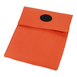 Makenzie Sandwich Holder