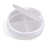 Altitude Jessie Pill Box