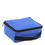 Alfresco Lunch Cooler with 1 colour print