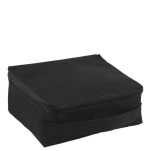 Alfresco Lunch Cooler with 1 colour print