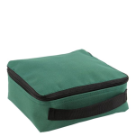 Alfresco Lunch Cooler with 1 colour print