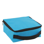 Alfresco Lunch Cooler with 1 colour print