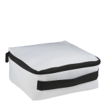 Alfresco Lunch Cooler with 1 colour print