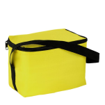 Bergen 6 Can Cooler with 1 colour print