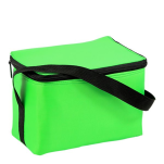 Bergen 6 Can Cooler with 1 colour print