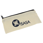 Proficient Pencil Case with 1 colour print