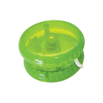 Yo-Yo with full colour