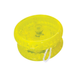 Yo-Yo with full colour