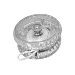 Yo-Yo with full colour