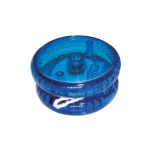 Yo-Yo with full colour