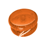 Yo-Yo with full colour