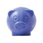 Pig Money Box with 1 colour print