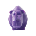 Rhino Money Box with 1 colour print