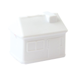 House Money Box with 1 colour print