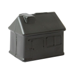 House Money Box with 1 colour print