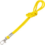 Cord with Snap unbranded