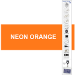 Unbranded petersham + Swivel