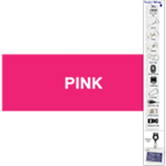 Unbranded petersham + Swivel