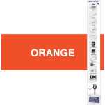 Unbranded petersham + Snap