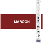 Unbranded petersham + Snap