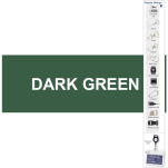 Unbranded petersham + Snap