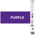 Unbranded petersham + Snap