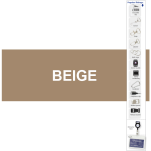 Unbranded petersham + Lobster