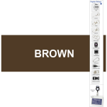 Unbranded petersham + Lobster