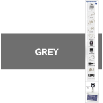 Unbranded petersham + Lobster