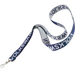 Rough Woven + Swivel with 1 col print