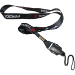 FC 20mm Polyester 2 side + cell clip