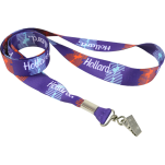 FC 25mm Satin 2 side + croc