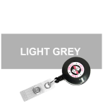 Ember Retractor Reel Lanyard with 1 col