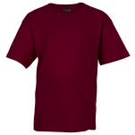 145g Crew Neck T-Shirt Kiddies