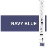  20mm Polytape Lanyard with 1 col + Swivel croc