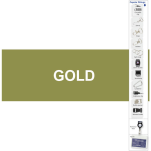 Screen Print Supreme 25mm + Lobster with 1 col