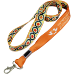 FC 20mm Supreme 2 side + Snap