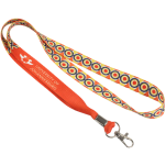 FC 25mm Supreme Petersham with Snap