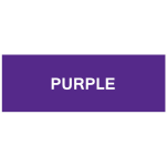 Bailey Dog Leash +Collar with 1 colour print