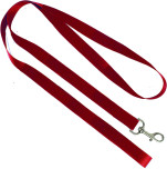 Buddy Dog Leash with 1 colour print