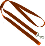Buddy Dog Leash with 1 colour print