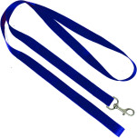 Buddy Dog Leash with 1 colour print