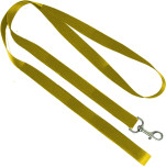 Buddy Dog Leash with 1 colour print