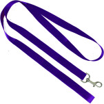Buddy Dog Leash with 1 colour print